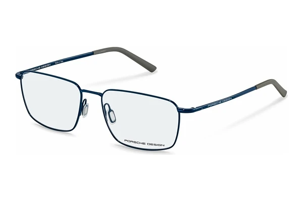 Glasses Porsche Design P8760 D000