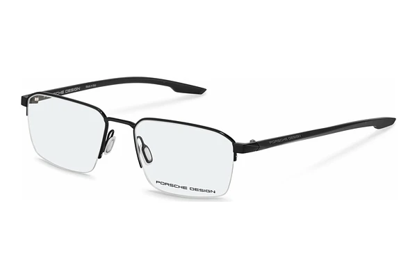 Glasses Porsche Design P8763 A000