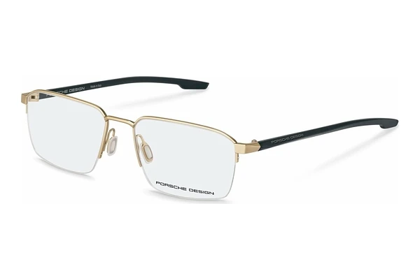Glasses Porsche Design P8763 C000
