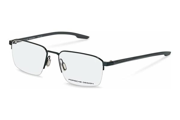 Glasses Porsche Design P8763 D000