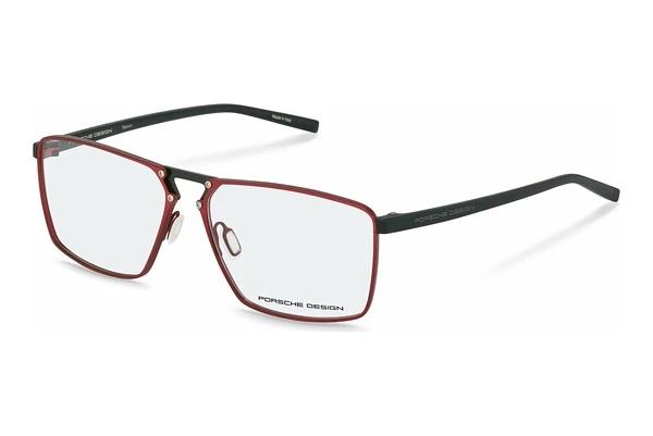 Glasses Porsche Design P8764 C000