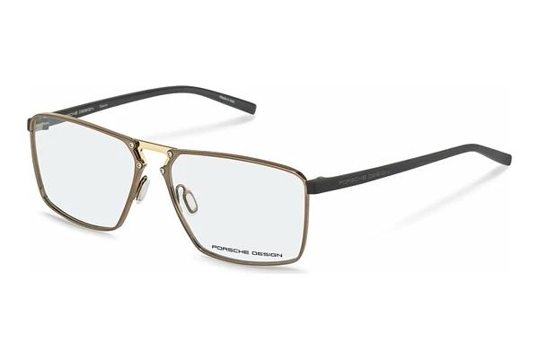 Glasses Porsche Design P8764 D000