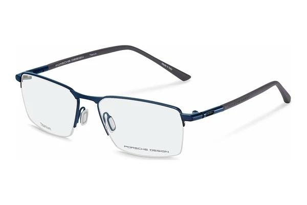 Glasses Porsche Design P8765 B000