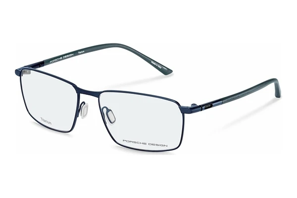 Glasses Porsche Design P8766 B000