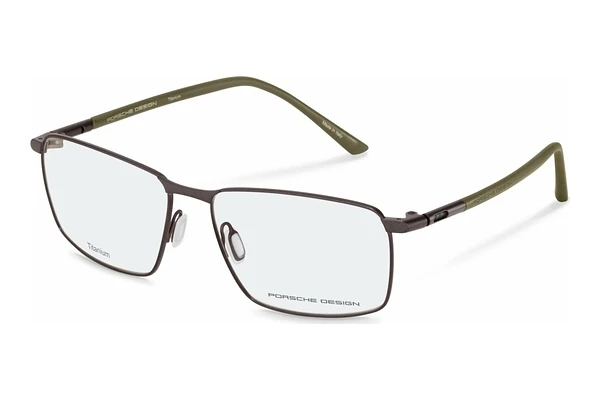 Glasses Porsche Design P8766 D000
