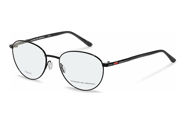 Glasses Porsche Design P8767 A000