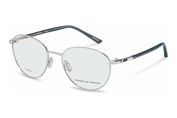 Glasses Porsche Design P8767 B000