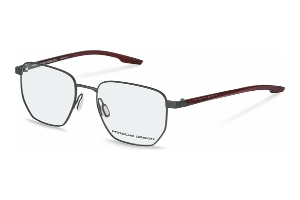 Glasses Porsche Design P8770 C000