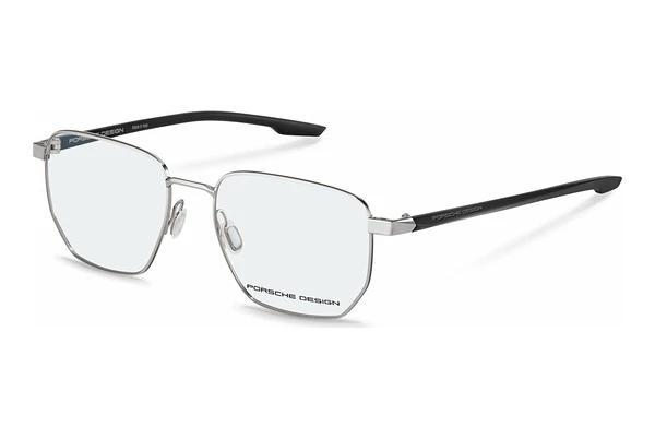Glasses Porsche Design P8770 D000