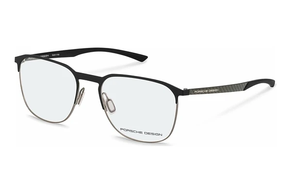 Glasses Porsche Design P8771 A000