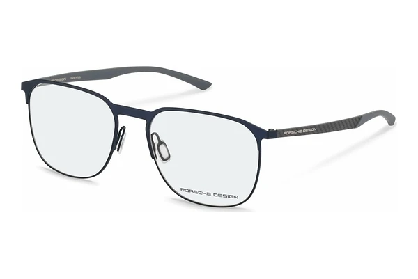 Glasses Porsche Design P8771 B000