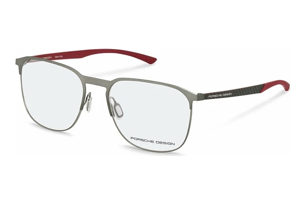 Glasses Porsche Design P8771 C000