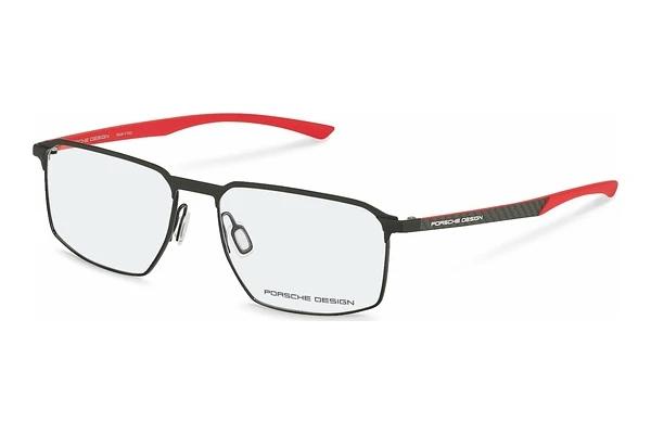 Glasses Porsche Design P8772 A000