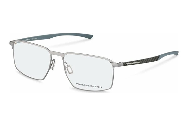 Glasses Porsche Design P8772 B000