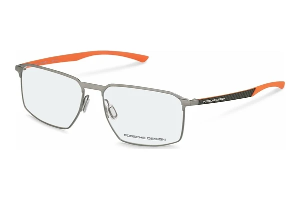 Glasses Porsche Design P8772 C000