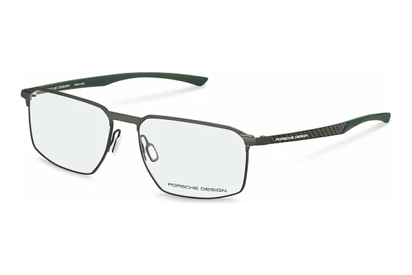 Glasses Porsche Design P8772 D000