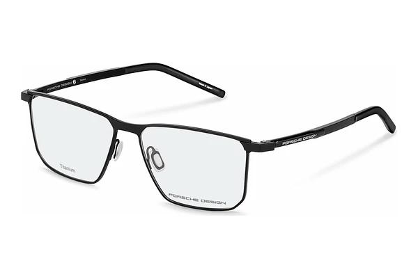 Glasses Porsche Design P8773 A000
