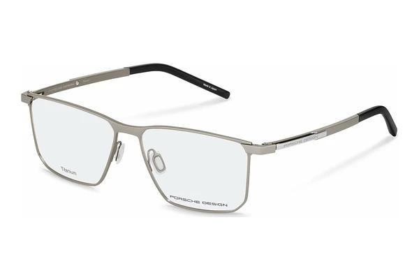 Glasses Porsche Design P8773 B000