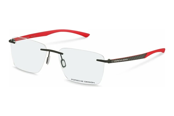 Glasses Porsche Design P8774 A0S1
