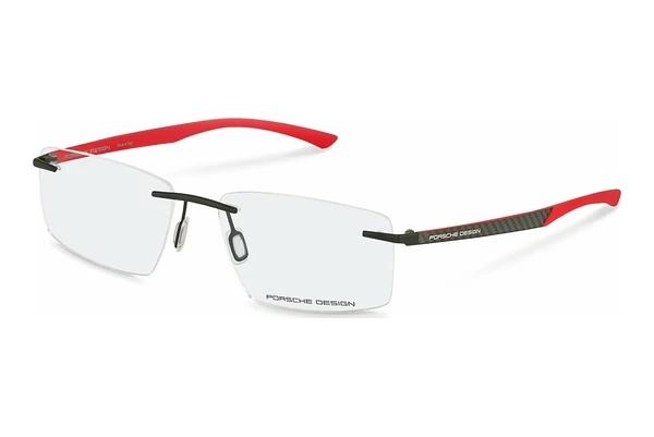 Glasses Porsche Design P8774 A0S3