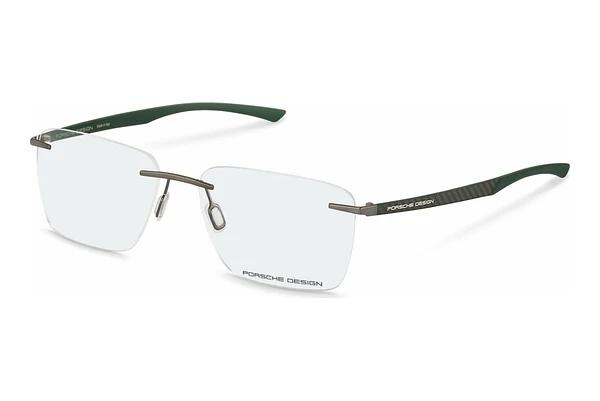 Glasses Porsche Design P8774 B0S1
