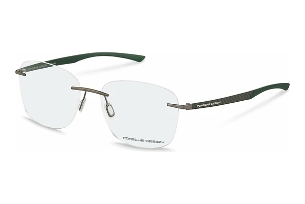 Glasses Porsche Design P8774 B0S2