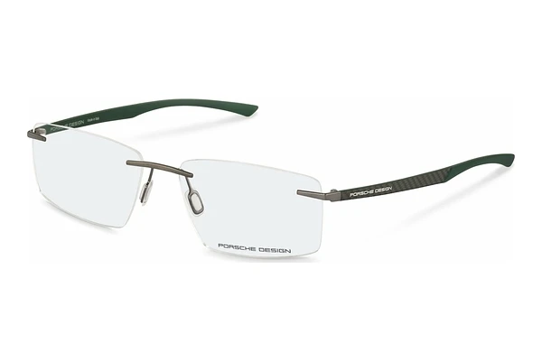 Glasses Porsche Design P8774 B0S3