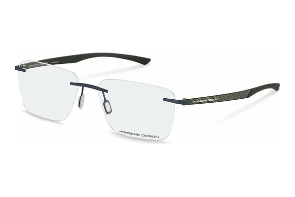 Glasses Porsche Design P8774 C0S1