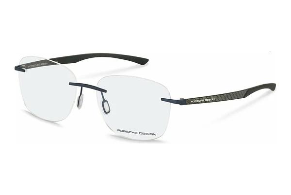 Glasses Porsche Design P8774 C0S2