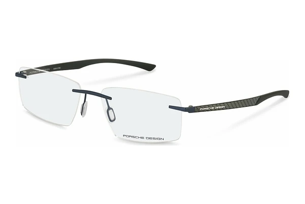 Glasses Porsche Design P8774 C0S3