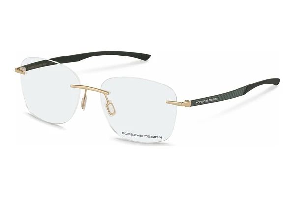 Glasses Porsche Design P8774 D0S2