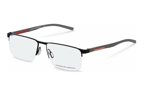 Glasses Porsche Design P8775 A000