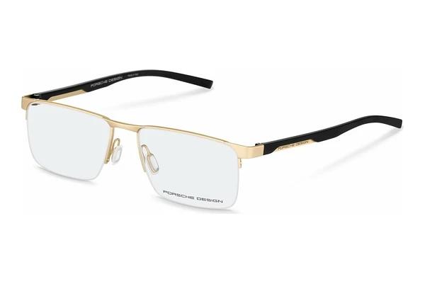 Glasses Porsche Design P8775 B000