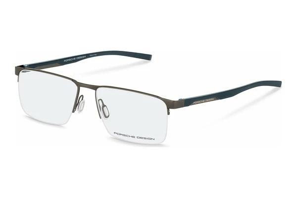 Glasses Porsche Design P8775 C000