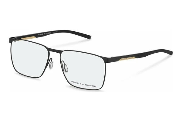 Glasses Porsche Design P8776 A000