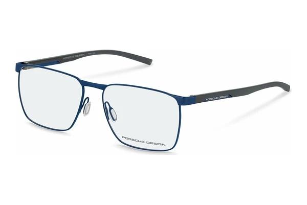 Glasses Porsche Design P8776 B000