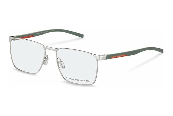 Glasses Porsche Design P8776 C000
