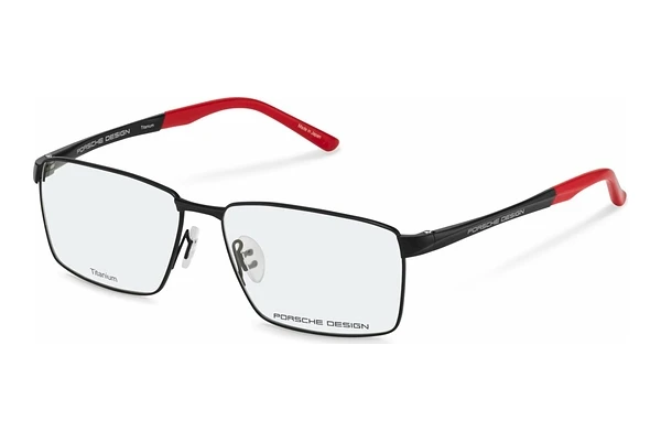 Glasses Porsche Design P8777 A000
