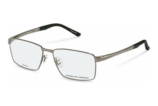 Glasses Porsche Design P8777 C000