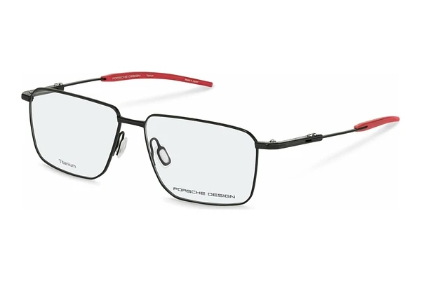 Glasses Porsche Design P8779 A000