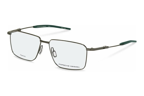 Glasses Porsche Design P8779 B000