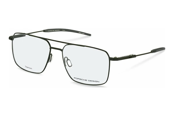 Glasses Porsche Design P8780 A000