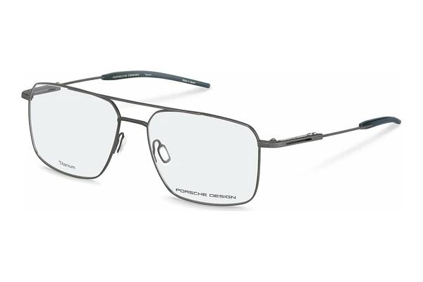 Glasses Porsche Design P8780 B000