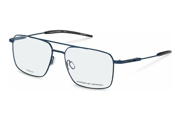 Glasses Porsche Design P8780 C000