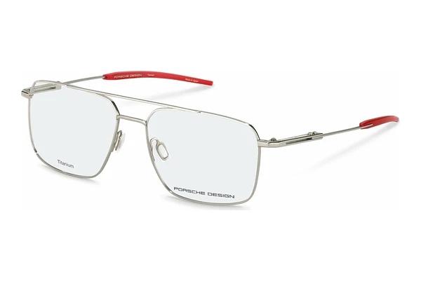 Glasses Porsche Design P8780 D000