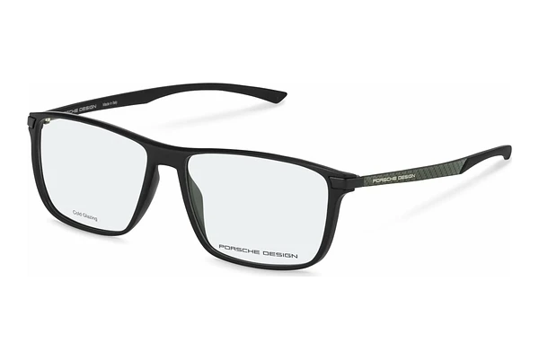 Glasses Porsche Design P8781 A000