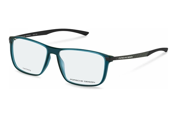 Glasses Porsche Design P8781 C000