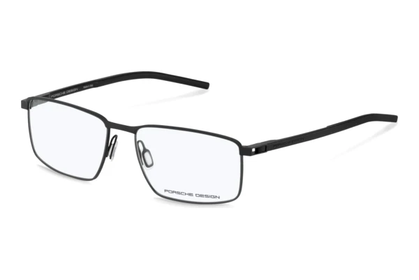 Glasses Porsche Design P8784 A000