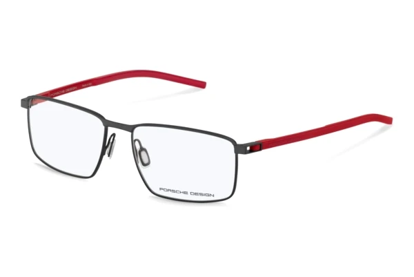Glasses Porsche Design P8784 B000