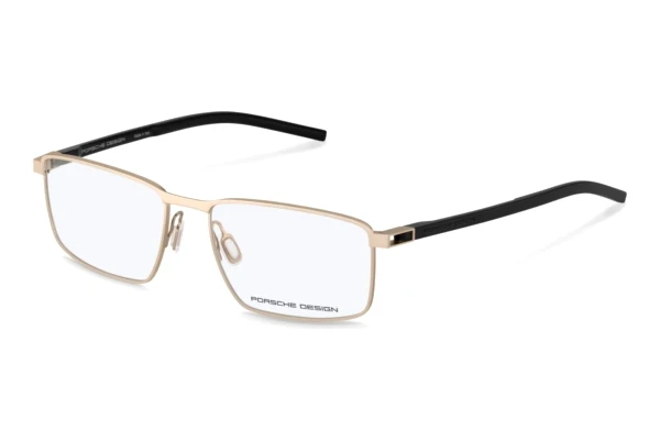 Glasses Porsche Design P8784 D000